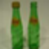 bottle