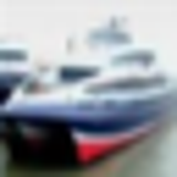 ship