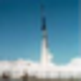 rocket