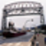bridge