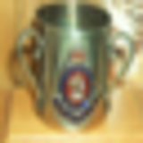 cup